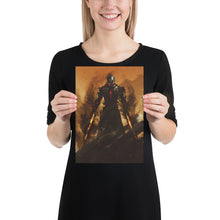 Load image into Gallery viewer, Poster