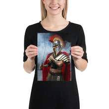 Load image into Gallery viewer, Poster