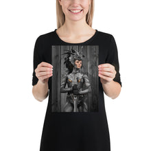 Load image into Gallery viewer, Poster