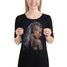 Load image into Gallery viewer, Poster