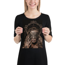 Load image into Gallery viewer, Poster