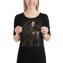 Load image into Gallery viewer, Poster