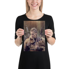 Load image into Gallery viewer, Poster