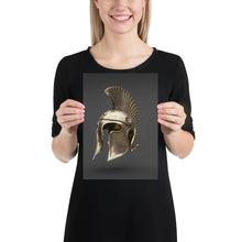 Load image into Gallery viewer, Poster