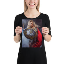 Load image into Gallery viewer, Poster