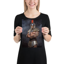 Load image into Gallery viewer, Poster