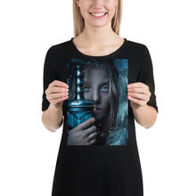 Load image into Gallery viewer, Poster