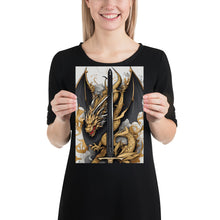 Load image into Gallery viewer, Poster