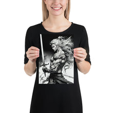 Load image into Gallery viewer, Poster