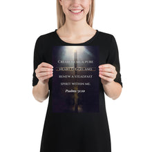 Load image into Gallery viewer, Poster