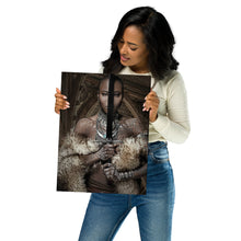 Load image into Gallery viewer, Poster