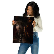 Load image into Gallery viewer, Poster