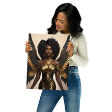 Load image into Gallery viewer, Poster