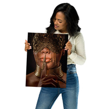 Load image into Gallery viewer, Poster