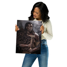 Load image into Gallery viewer, Poster