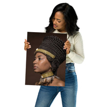 Load image into Gallery viewer, Poster