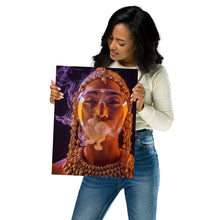 Load image into Gallery viewer, Poster