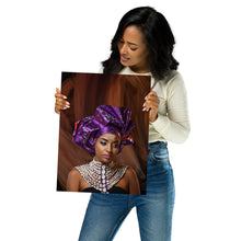 Load image into Gallery viewer, Poster