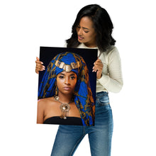 Load image into Gallery viewer, Poster