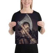 Load image into Gallery viewer, Poster