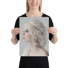 Load image into Gallery viewer, Poster