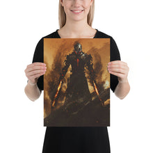 Load image into Gallery viewer, Poster