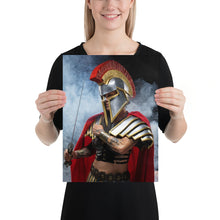 Load image into Gallery viewer, Poster