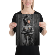 Load image into Gallery viewer, Poster