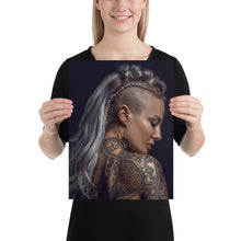 Load image into Gallery viewer, Poster