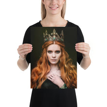 Load image into Gallery viewer, Poster