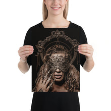 Load image into Gallery viewer, Poster