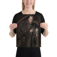 Load image into Gallery viewer, Poster