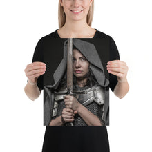 Load image into Gallery viewer, Poster