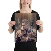 Load image into Gallery viewer, Poster