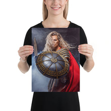 Load image into Gallery viewer, Poster