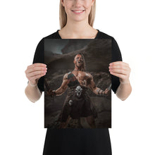 Load image into Gallery viewer, Poster