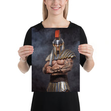 Load image into Gallery viewer, Poster