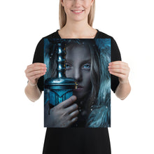 Load image into Gallery viewer, Poster