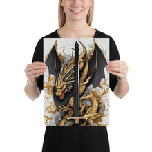 Load image into Gallery viewer, Poster