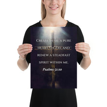 Load image into Gallery viewer, Poster