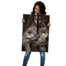 Load image into Gallery viewer, Poster