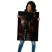 Load image into Gallery viewer, Poster