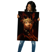 Load image into Gallery viewer, Poster