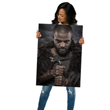 Load image into Gallery viewer, Poster