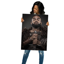 Load image into Gallery viewer, Poster