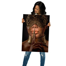 Load image into Gallery viewer, Poster