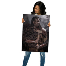 Load image into Gallery viewer, Poster