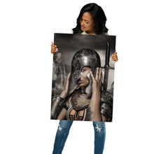 Load image into Gallery viewer, Poster