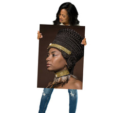 Load image into Gallery viewer, Poster