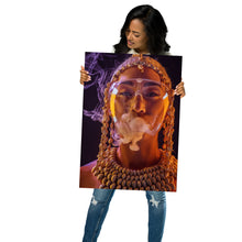 Load image into Gallery viewer, Poster